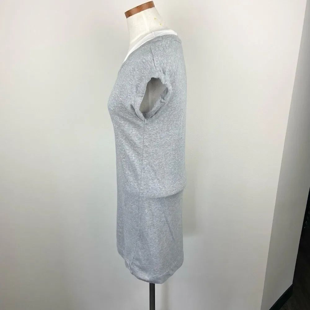 Fabletics Tasha Mini Dress - Picture 5 of 7